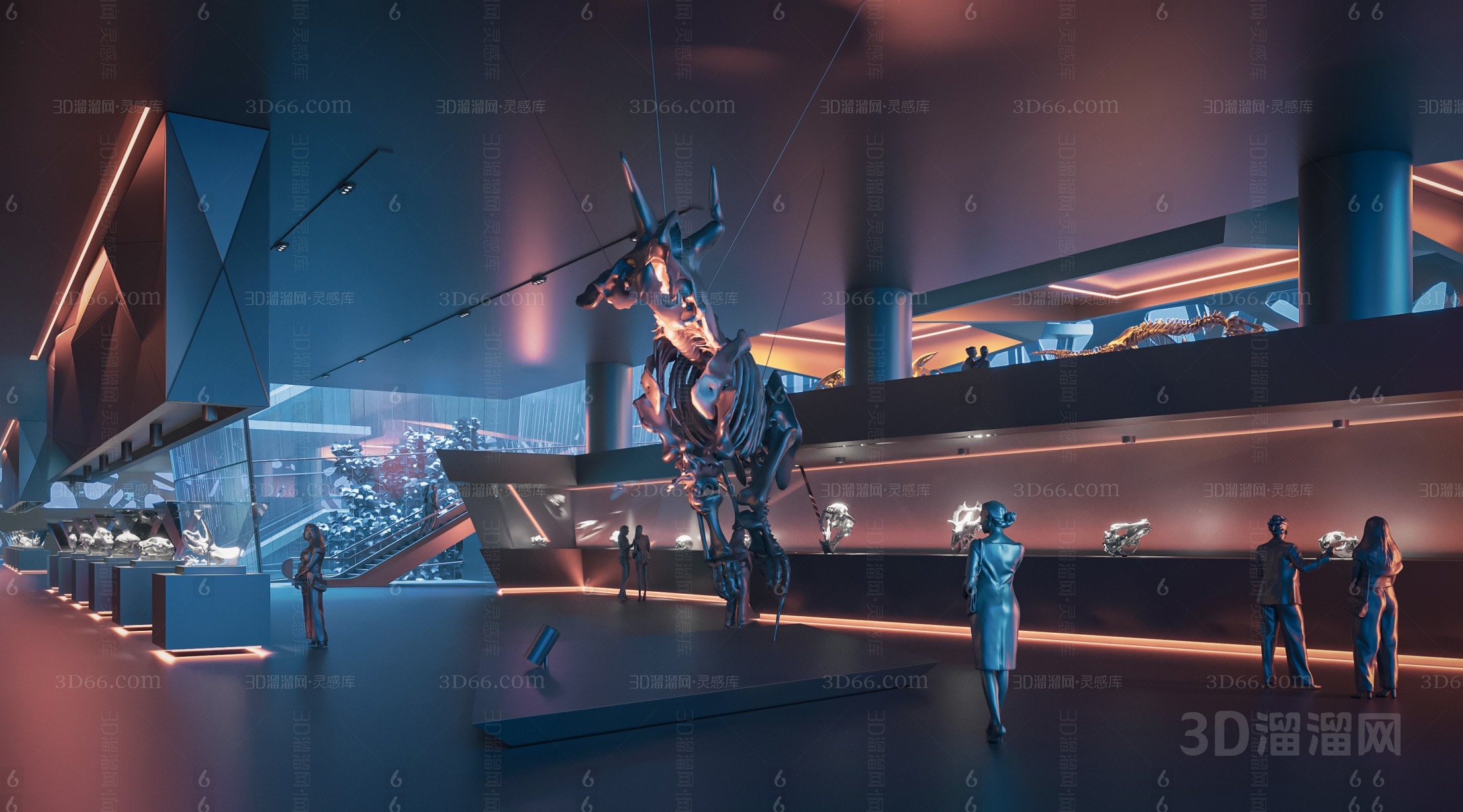 团建主持人开场白【暗区突围透视工具】